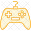 Gamepad Icon