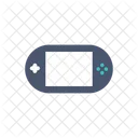 Gamepad  Symbol