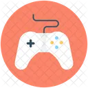 Gamepad Joypad Control Icon