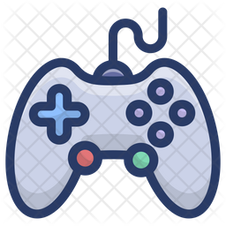 Gamepad Icon