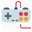 Gamepad  Symbol