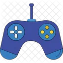 Joypad Control Pad Game Controller Icon