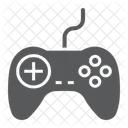 Gamepad Electronic Device Icon