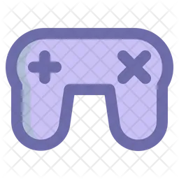 Gamepad  Icon