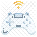 Gamepad  Symbol