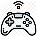 Gamepad  Symbol