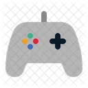 Joystick Device Gamepad Icon
