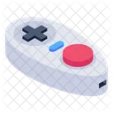Joystick Gamepad Joypad Icon