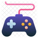Psp Game Pad Joypad Icon