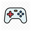 Gamepad  Icon