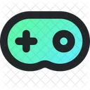Gamepad Game Play Icon