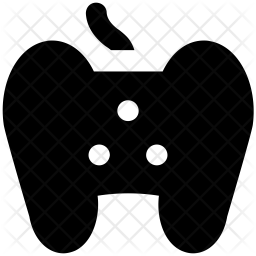 Gamepad Icon