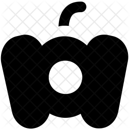 Gamepad Icon