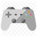Analog Gamepad Icon