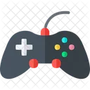 Controller Gameboy Multimedia Icon