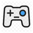 Gamepad Icon