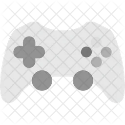 Gamepad  Icon