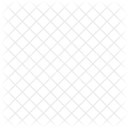 Gamepad  Icon