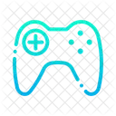 Device Gamepad Game Icon
