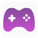 Gamepad Icon
