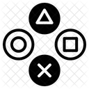  Icon