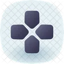 Gamepad Icon