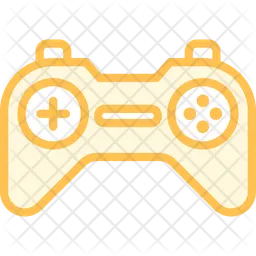 Gamepad  Icon