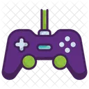 Gamepad  Icon