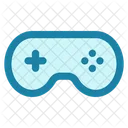 Gamepad  Icon