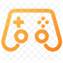 Gamepad Icon