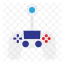 Gamepad  Icon