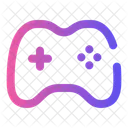 Gamepad  Icon