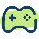 Gamepad Icon