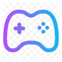 Gamepad Icon