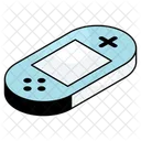 Gamepad Joypad Joystick Icon