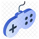 Gamepad  Icon