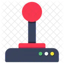 Gamepad Joypad Joystick Icon