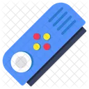 Gamepad Joypad Joystick Icon