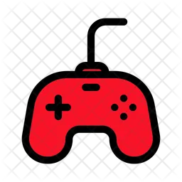 Gamepad  Icon