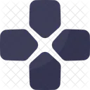 Gamepad Icon