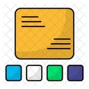 Gamepad  Icon