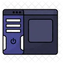 Gamepad  Icon