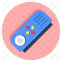 Gamepad Joypad Joystick Icon