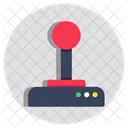 Gamepad Joypad Joystick Icon