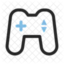Gamepad  Icon