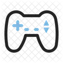 Gamepad  Icon
