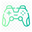 Gamepad  Icon