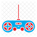 Iconscout Ii May Icon