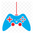 Iconscout Ii May Icon