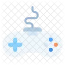 Internet Of Things Technology Iot Icon